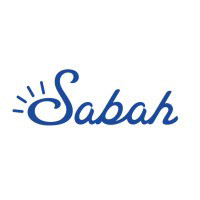Sabah Store Icon